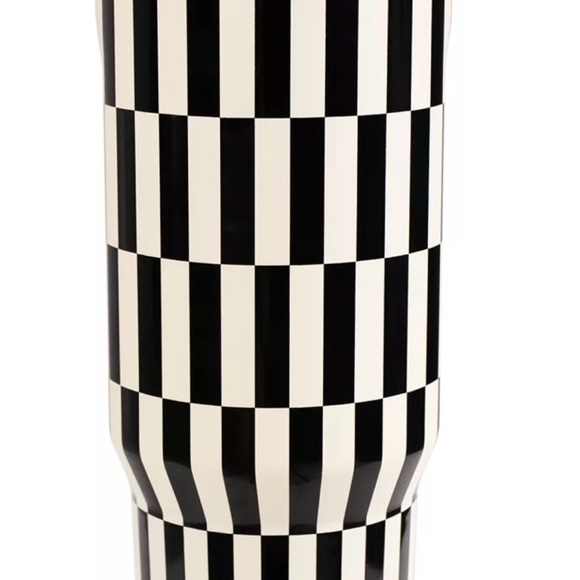 HYDROJUG 40 oz. Sport Bottle - Black Tie - Picture 5 of 7